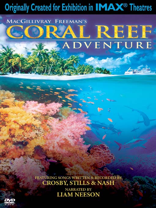Click image to view full cover